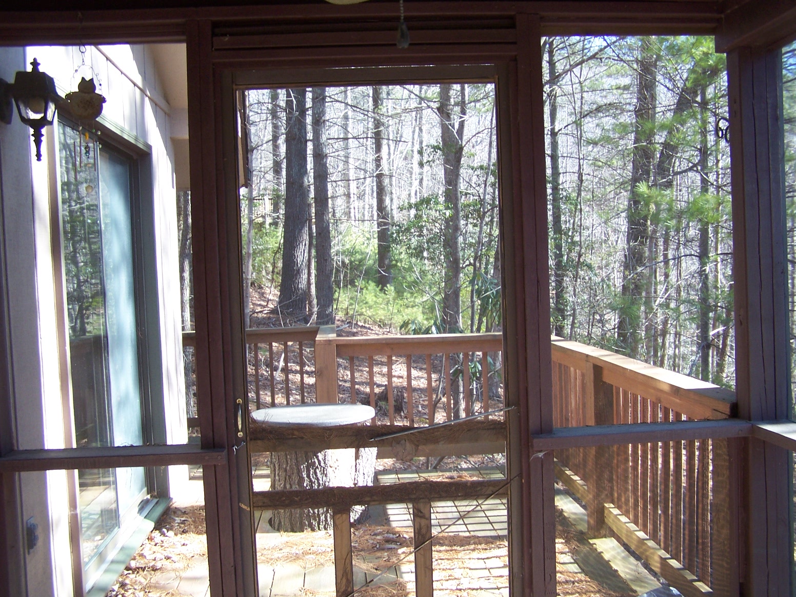 Martin Real Estate Company Boone, NC 28607